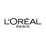 _0003_Loreal_Paris