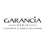 _0007_GARANCIA-logo