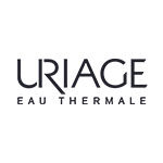 _0000_uriage_brandlogo