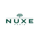 _0001_nuxe