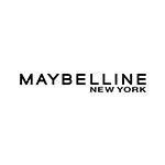 _0002_Maybelline-Logo.svg