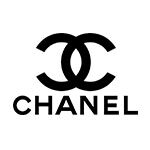 _0004_logo-chanel