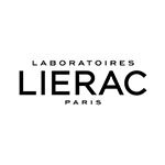 _0005_lierac