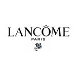 _0006_lancome_logo