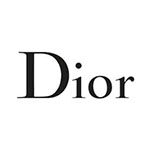 _0008_DIOR