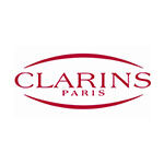 _0009_CLARINS