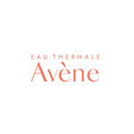 _0010_24-logo-avene-refont-charte-graphique-fabre