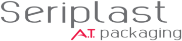 Sériplast