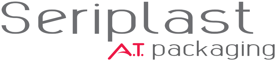 Sériplast