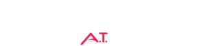 logo seriplast blanc