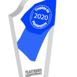 TROPHEE PLASTURGITE 2020
