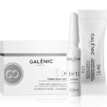 ampoule Ø10-1.5ml galenic