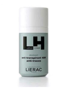 d_o-anti-transpirant-48h-50ml-homme-lierac