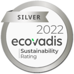 ecovadispsd