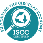 Logo_circular_standard-version