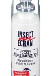 ATMO 50ML INSECT ECRAN