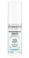 BrighteningSerumHR_800x