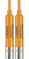 Concentre-Anti-Fatigue-Mesolift-C15-Lierac-2x15ml