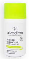 Deo-24H-40ML_a955df31-7e51-4b00-86de-8935d5a84799