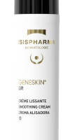 Geneskin Lift