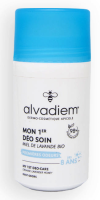 Mon-premier-deo-soin