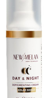 New-melan