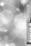PREMIA-30ML-ATMO