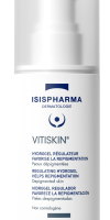 Vitiskin