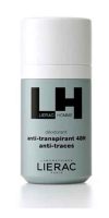 d_o-anti-transpirant-48h-50ml-homme-lierac