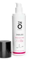 enoliss-perfect-skin-body-25-aha
