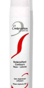 seriplast-AIRLESS-21-A-1