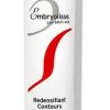 seriplast-AIRLESS-21-A-1