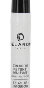 seriplast-AIRLESS-21-A-2