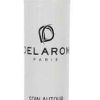 seriplast-AIRLESS-21-A-2