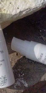 seriplast-AIRLESS-21-A-3