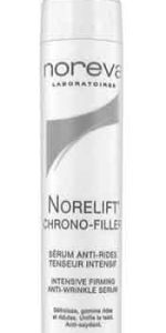 seriplast-AIRLESS-21-C-1