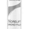 seriplast-AIRLESS-21-C-1