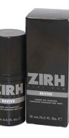 seriplast-AIRLESS-32-A-1