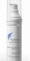 seriplast-AIRLESS-32-A-10