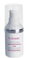 seriplast-AIRLESS-32-A-100