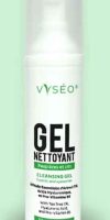 seriplast-AIRLESS-32-A-123