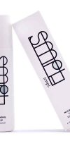 seriplast-AIRLESS-32-A-133