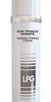 seriplast-AIRLESS-32-A-135