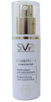 seriplast-AIRLESS-32-A-142