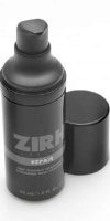 seriplast-AIRLESS-32-A-153