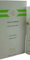 seriplast-AIRLESS-32-A-2