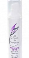 seriplast-AIRLESS-32-A-21
