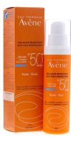 seriplast-AIRLESS-32-A-35