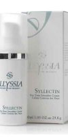 seriplast-AIRLESS-32-A-4