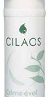seriplast-AIRLESS-32-A-59